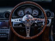 Porsche 356 Iconic Autobodies 387 11