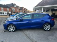 SEAT Leon 1.0 TSI SE Dynamic Euro 6 (s/s) 5dr 3