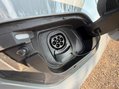 Volkswagen ID.3 STYLE Pro 22