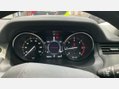 Land Rover Range Rover Evoque 2.0 TD4 SE Tech Auto 4WD Euro 6 (s/s) 5dr 9