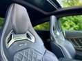 Mercedes-Benz C Class 4.0 C63 V8 BiTurbo AMG S Edition 1 SpdS MCT Euro 6 (s/s) 2dr 12