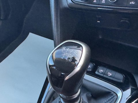 Vauxhall Corsa 1.2 Turbo Elite Edition Euro 6 (s/s) 5dr 34