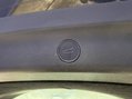 Tesla Model Y SUV 5dr Electric Auto RWD (346 ps) 25