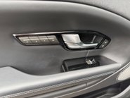 Land Rover Range Rover Evoque SI4 HSE DYNAMIC 46