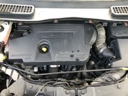 Ford Kuga TITANIUM 2.0 TDCI 4X4, 2 owners, good history, EURO 6 COMPLIANT, £195 tax 28