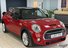 Mini Hatch 2.0 Cooper S Auto Euro 6 (s/s) 5dr