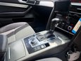 Audi A6 2.7 TDI SE CVT 5dr 10