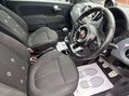 Abarth 595 1.4 T-Jet Hatchback 3dr Petrol Manual Euro 6 (145 ps) 40