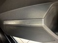 Audi S3 2.0 S3 TFSI Quattro Semi-Auto 4WD 4dr 26