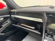 Porsche 911 3.0 911 Carrera Semi-Auto 2dr 77