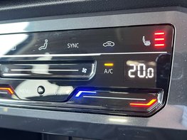 Volkswagen Tiguan 1.5 Tiguan Allspace Life TSi Semi-Auto 5dr 54