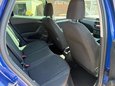 SEAT Ibiza MPI FR 16