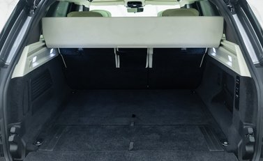 Land Rover Range Rover P400 AUTOBIOGRAPHY 40