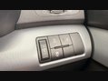 Kia Sorento 2.2 Sorento KX-3 Sat Nav CRDi 4x4 Auto 4WD 5dr 22