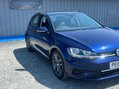 Volkswagen Golf 1.4 TSI BlueMotion Tech SE Nav Euro 6 (s/s) 5dr 66