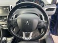 Peugeot 2008 1.2 e-VTi PureTech Allure EGC Euro 6 (s/s) 5dr 12