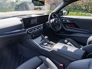 BMW 2 Series 3.0 M2 Auto 3dr 7