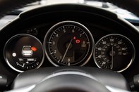 Mazda MX-5 SPORT 14
