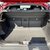 Suzuki eVitara Ultra 2WD 61kWh 17
