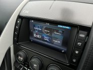 Jaguar F-Type V6 S AWD 59