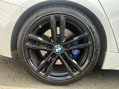 BMW 3 Series 2.0 320d M Sport Shadow Edition 5dr 11