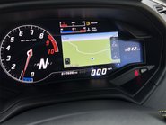Lamborghini Huracan LP 610-4 56