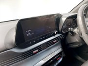 Hyundai i20 1.0 T-GDi MHEV N Line Hatchback 5dr Petrol Hybrid DCT Euro 6 (s/s) (120 ps) 16
