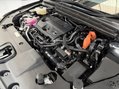 Lexus RX 450H PLUS TAKUMI 37