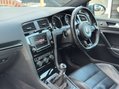 Volkswagen Golf 2.0 TSI BlueMotion Tech R Hatchback 5dr Petrol Manual 4Motion Euro 6 (s/s) 31