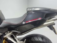 MV Agusta F4 1000 2007 25K NEW MOT CLASSIC COLLECTORS SPORTS BIKE 1000CC 19