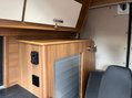 Mercedes-Benz Sprinter 2.1 211 CDI MWB 109 BHP 15