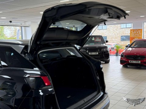 Peugeot 3008 1.6 BlueHDi Allure Euro 6 (s/s) 5dr 44