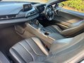 BMW I8 1.5 i8 4WD 3dr 31
