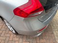 Volvo V40 1.6 T3 R-Design Nav Euro 5 (s/s) 5dr 67