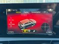 Mercedes-Benz A Class 2.0 AMG A 35 4Matic Automatic 4WD 5dr - NATIONAL DELIVERY* 59