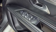 Peugeot 3008 2.0 BlueHDi Allure SUV 5dr Diesel EAT Euro 6 (s/s) (180 ps) 29