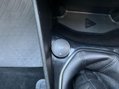 Ford Fiesta 1.5 BASE TDCI 85 BHP 27