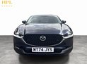 Mazda CX-30 2.5 e-SKYACTIV G MHEV Exclusive-Line SUV 5dr Petrol Manual Euro 6 (s/s) (14 2