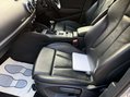 Audi A3 1.6 A3 Sportback Sport 30 TDI 5dr 65