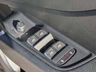 Audi Q2 TDI BLACK EDITION 27
