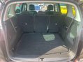 Vauxhall Zafira 1.6 CDTi ecoFLEX SRi Euro 6 (s/s) 5dr 18