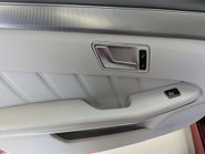 Mercedes-Benz E Class 3.0 E350 AMG Sport Bluetec Auto 5dr 38