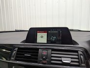 BMW 2 Series 2.0 220D M Sport Auto 2dr 86