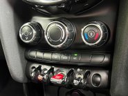 Mini Hatch 1.5 Cooper Classic 5dr 34