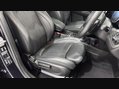 Mini Countryman JOHN COOPER WORKS ALL4 20