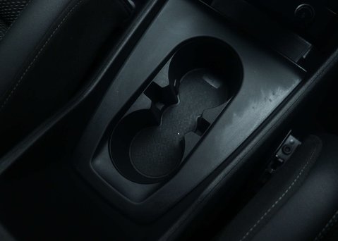 Audi Q4 Q4 E-Tron S Line 35 5dr 39