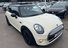 Mini Hatch 1.5 Cooper Auto Euro 6 (s/s) 3dr