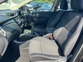 Nissan Qashqai 1.2 DIG-T n-tec 2WD Euro 6 (s/s) 5dr 24