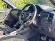 Skoda Kodiaq 2.0 TSI SportLine DSG 4WD Euro 6 (s/s) 5dr (7 Seat) 5