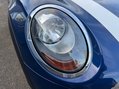 Mini Hatch COOPER 14
